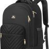61KuVji0mJL. AC SL1500 .jpg