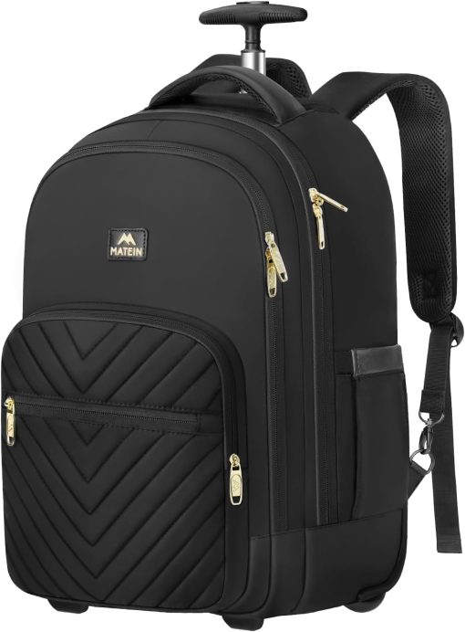 61KuVji0mJL. AC SL1500 .jpg
