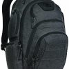 61LbSUt44XL. AC SL1000 .jpg