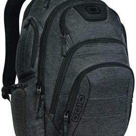 61LbSUt44XL. AC SL1000 .jpg
