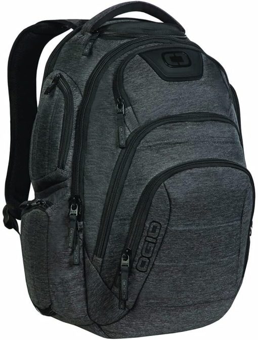 61LbSUt44XL. AC SL1000 .jpg