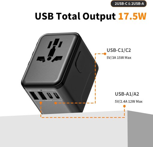 61Lef7sxN1L. AC SL1500 .jpg