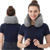 61LiGyPi9rL. AC SL1053 .jpg