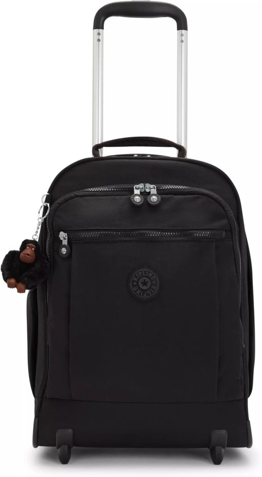 61LtNuTD7ML. AC SL1500 .jpg