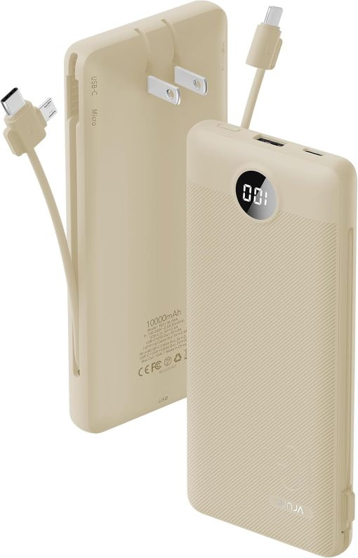 61LvoPyta1L. AC SL1500 .jpg