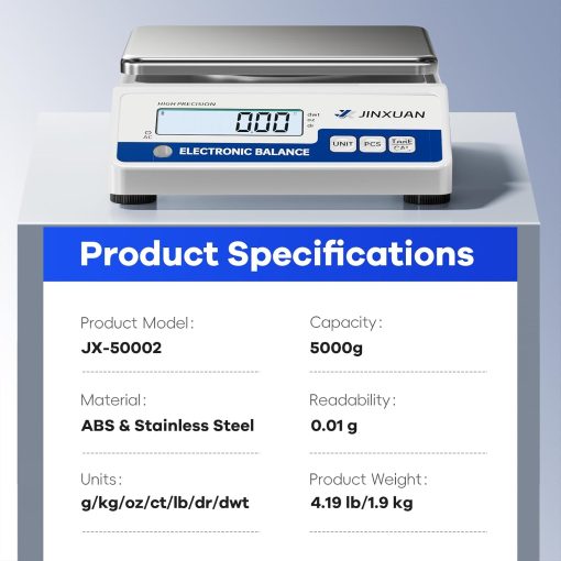 61LxXOHKqoL. SL1500 .jpg