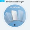 61MMSNKDN0L. AC SL1500 .jpg