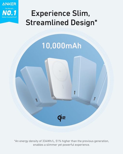 61MMSNKDN0L. AC SL1500 .jpg