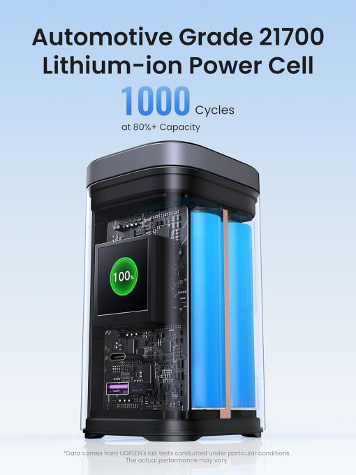 61MN2to10XL. AC SL1500 .jpg