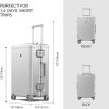 61MTDw3bbBL. AC SL1500 .jpg