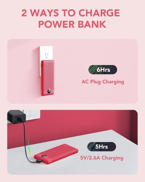 61MlVJWkxKL. AC SL1500 .jpg