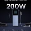 61MxbQyJ5sL. AC SL1500 .jpg