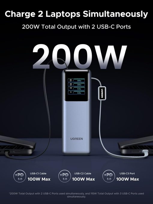 61MxbQyJ5sL. AC SL1500 .jpg