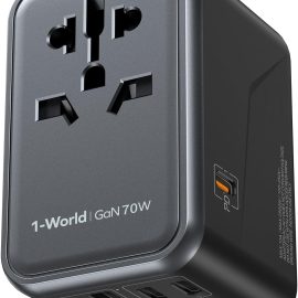 61N1ocLV0XL. AC SL1500 .jpg