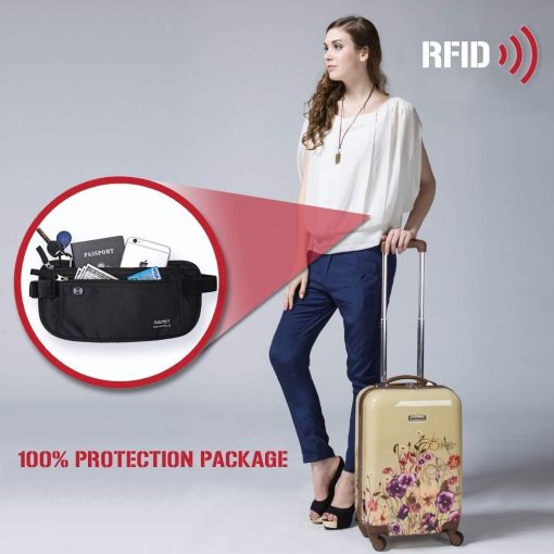 61NMfsgKfhL. AC SL1001 .jpg
