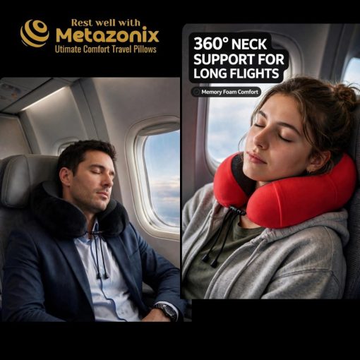 61NkwFuZT5L. AC SL1080 .jpg