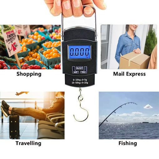 61NqRChrLL. SL1000 .jpg