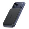 61OUNkeNLXL. AC SL1500 .jpg