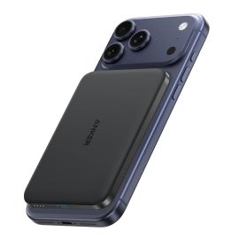 61OUNkeNLXL. AC SL1500 .jpg