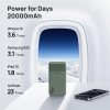 61OonJJbwvL. AC SL1500 .jpg