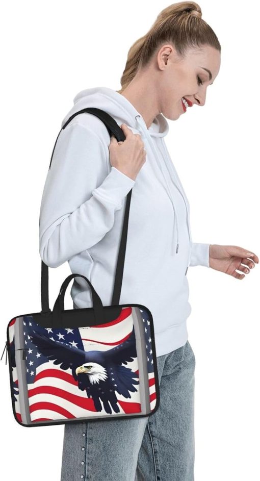 61OuxIHe5jL. AC SL1500 .jpg