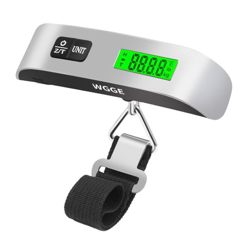 61P Uhws7wL. SL1500 .jpg