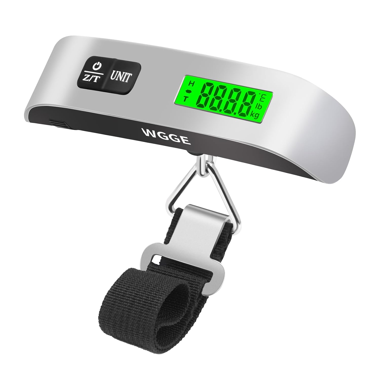 61P Uhws7wL. SL1500 .jpg