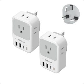 61P8J4 v7L. AC SL1500 .jpg
