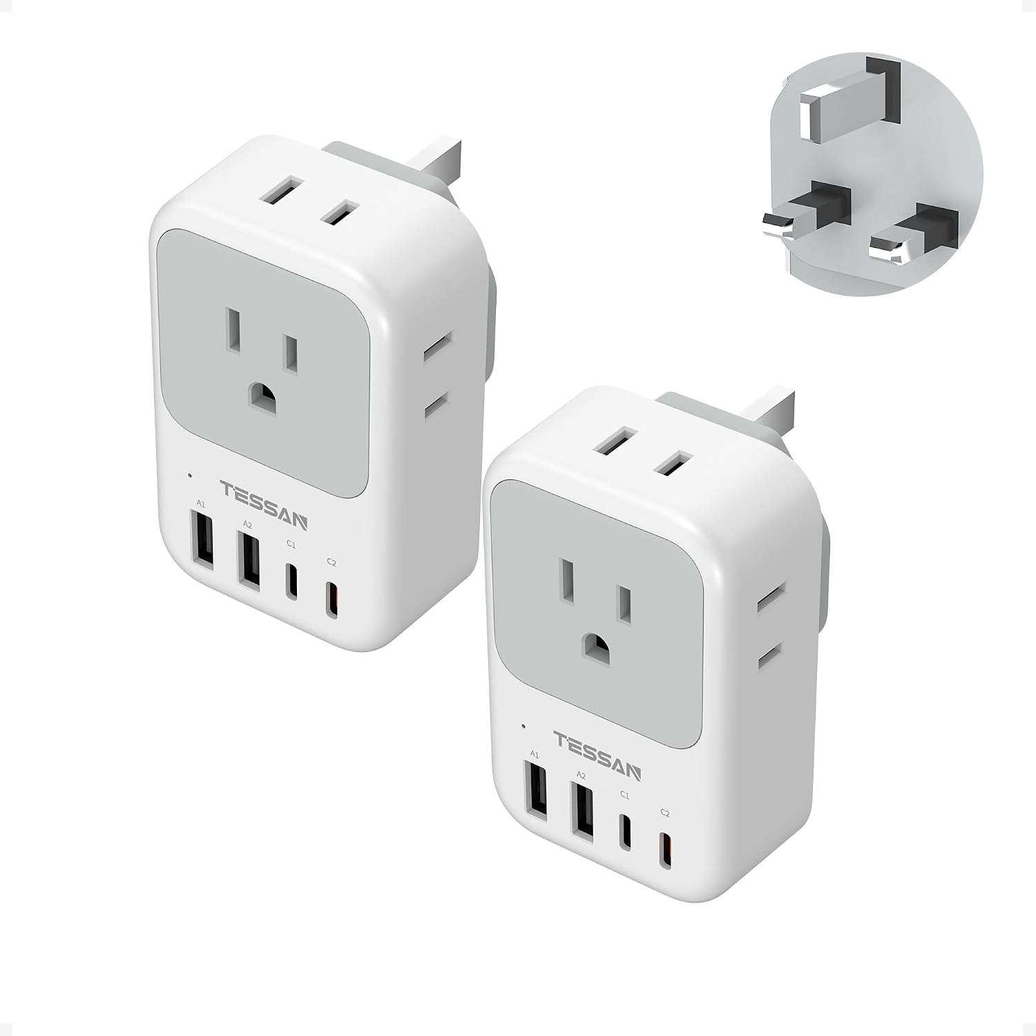 61P8J4 v7L. AC SL1500 .jpg
