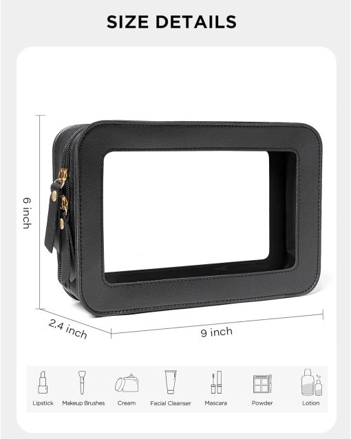 61PasdfVhjL. AC SL1500 .jpg