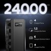 61PcFgrb80L. AC SL1500 .jpg