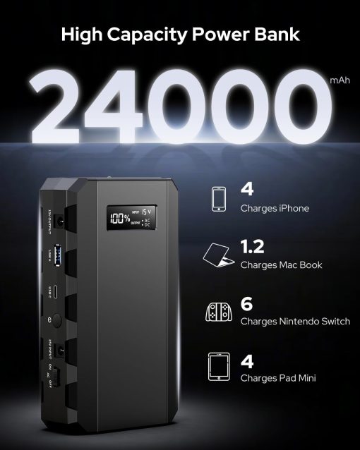 61PcFgrb80L. AC SL1500 .jpg