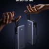61PdLodj86L. AC SL1500 .jpg