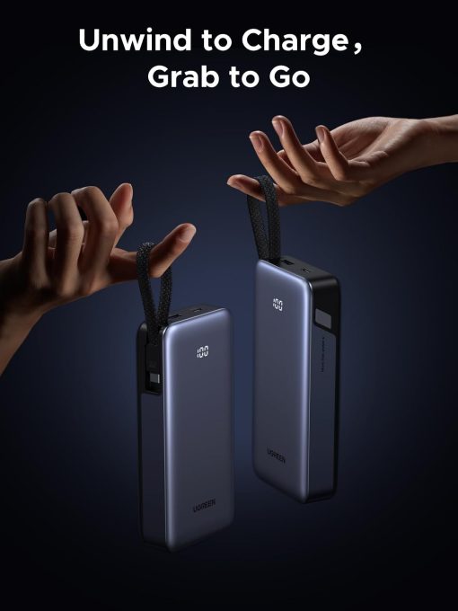 61PdLodj86L. AC SL1500 .jpg