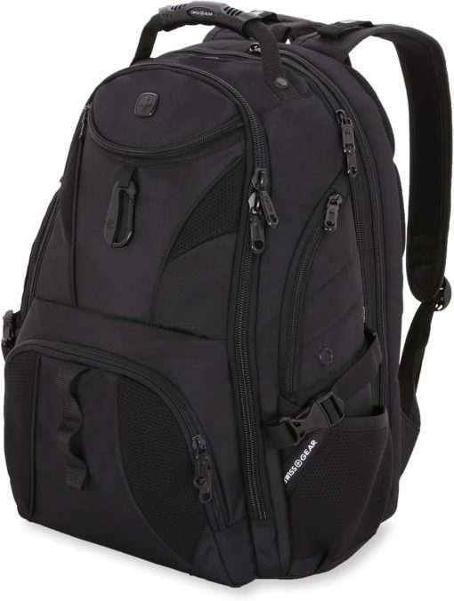 61PmTdGnH8L. AC SL1500 .jpg