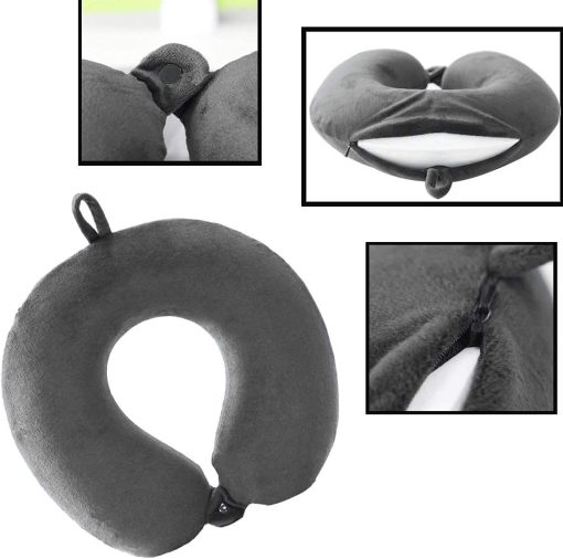 61QlXIWah4S. AC SL1178 .jpg