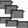 61QpGpsXCdL. AC SL1500 .jpg