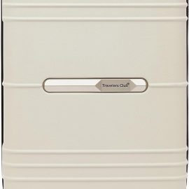 61R4a6t9RUL. AC SL1500 .jpg