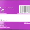 61RIUc5ct7L. AC SL1500 .jpg