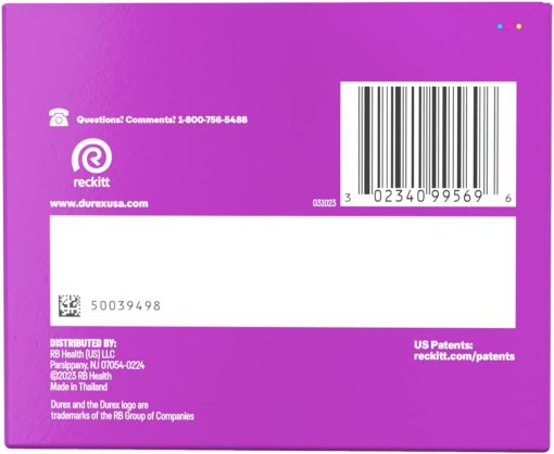 61RIUc5ct7L. AC SL1500 .jpg