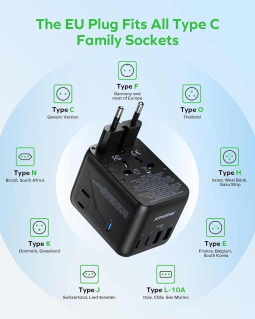 61RkyV7 X9L. AC SL1500 .jpg