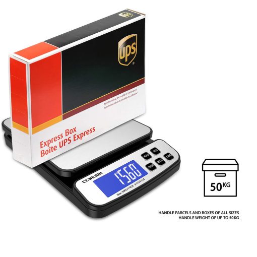 61RmrLDXvfL. SL1500 .jpg