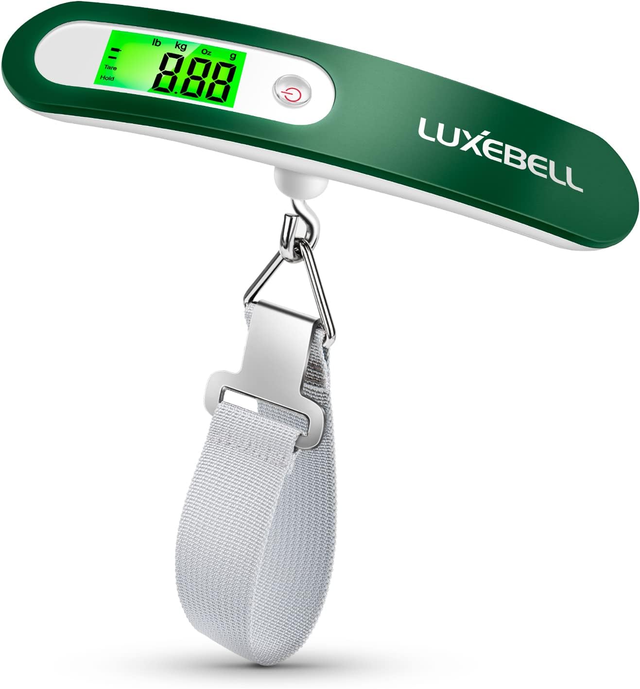 61RrLt18J6L. AC SL1500 .jpg