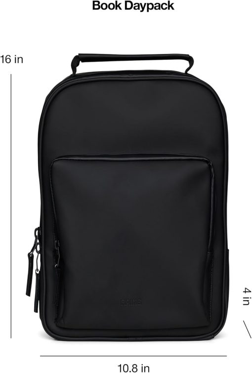 61SlmcUhNyL. AC SL1500 .jpg