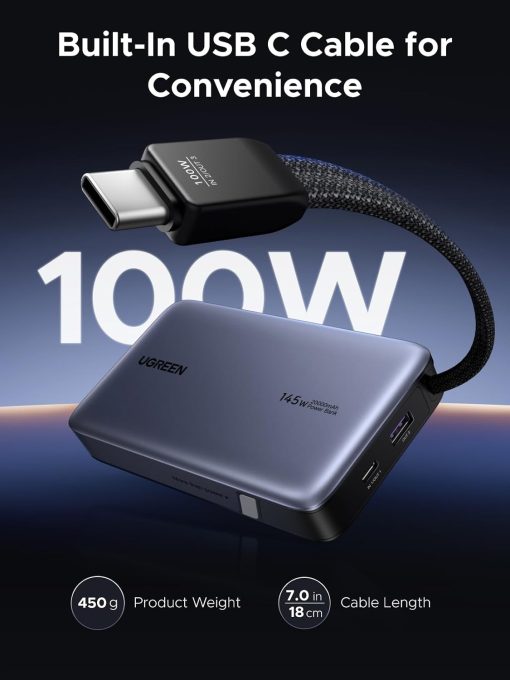 61TKEMoLAPL. AC SL1500 .jpg