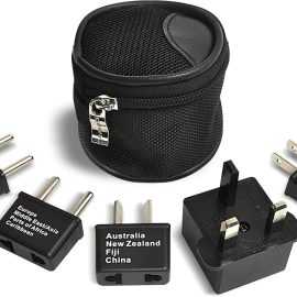 61TLXhgVJDL. AC SL1500 .jpg