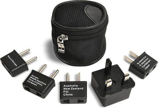 61TLXhgVJDL. AC SL1500 .jpg