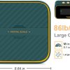 61TThO1nsyL. AC SL1500 .jpg
