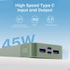 61TX5WfG3hL. AC SL1500 .jpg