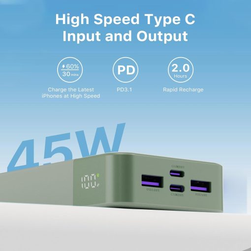 61TX5WfG3hL. AC SL1500 .jpg